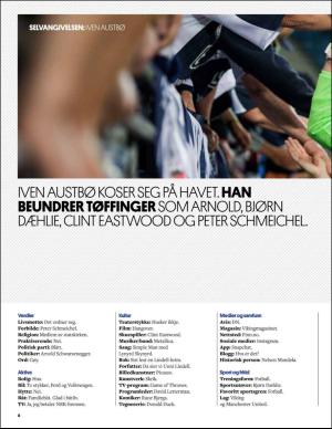 aftenbladet_pluss-20151107_000_00_00_008.pdf