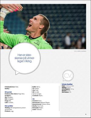 aftenbladet_pluss-20151107_000_00_00_009.pdf