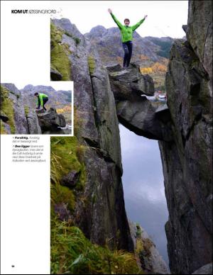 aftenbladet_pluss-20151107_000_00_00_010.pdf