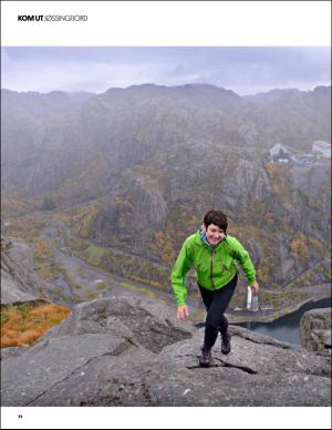 aftenbladet_pluss-20151107_000_00_00_012.pdf