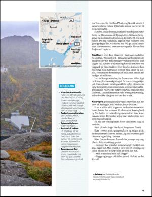 aftenbladet_pluss-20151107_000_00_00_013.pdf