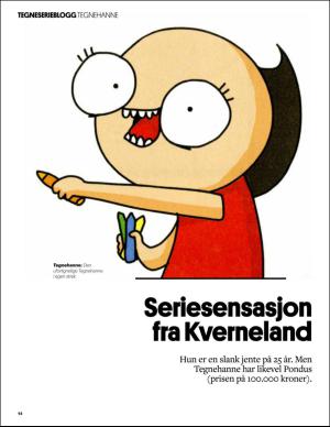 aftenbladet_pluss-20151107_000_00_00_014.pdf