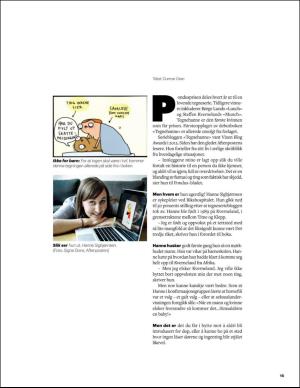 aftenbladet_pluss-20151107_000_00_00_015.pdf