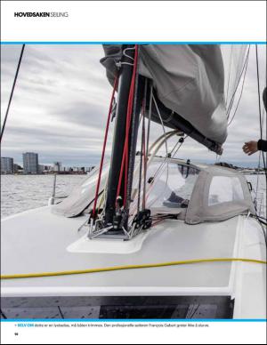 aftenbladet_pluss-20151107_000_00_00_016.pdf