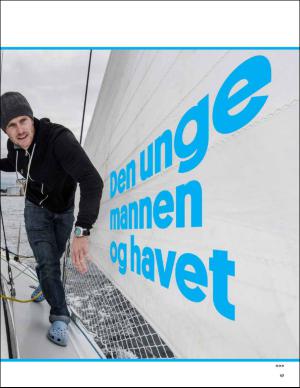 aftenbladet_pluss-20151107_000_00_00_017.pdf