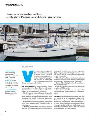 aftenbladet_pluss-20151107_000_00_00_018.pdf