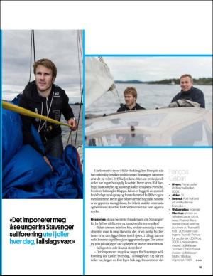 aftenbladet_pluss-20151107_000_00_00_019.pdf