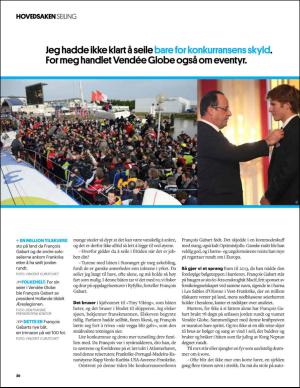 aftenbladet_pluss-20151107_000_00_00_020.pdf