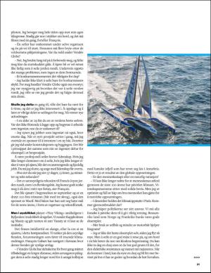 aftenbladet_pluss-20151107_000_00_00_021.pdf