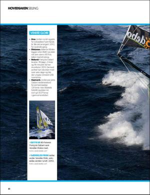 aftenbladet_pluss-20151107_000_00_00_022.pdf