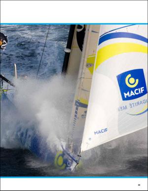 aftenbladet_pluss-20151107_000_00_00_023.pdf