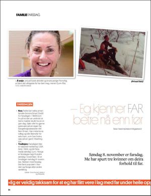 aftenbladet_pluss-20151107_000_00_00_024.pdf