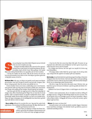 aftenbladet_pluss-20151107_000_00_00_025.pdf