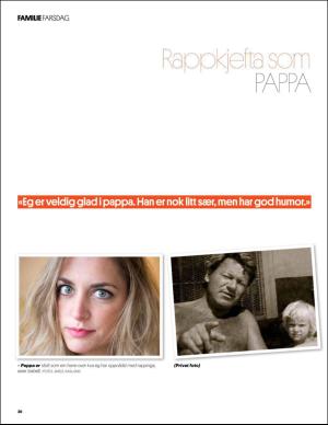 aftenbladet_pluss-20151107_000_00_00_026.pdf