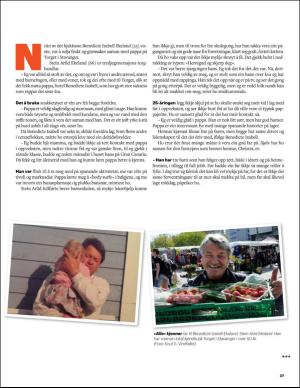 aftenbladet_pluss-20151107_000_00_00_027.pdf