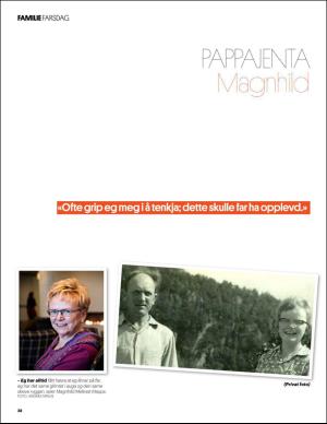 aftenbladet_pluss-20151107_000_00_00_028.pdf