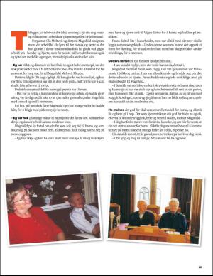 aftenbladet_pluss-20151107_000_00_00_029.pdf