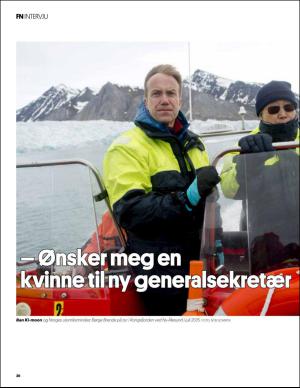 aftenbladet_pluss-20151107_000_00_00_030.pdf