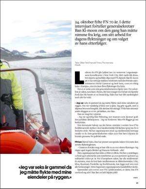 aftenbladet_pluss-20151107_000_00_00_031.pdf