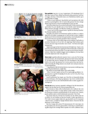 aftenbladet_pluss-20151107_000_00_00_032.pdf