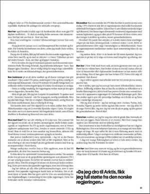 aftenbladet_pluss-20151107_000_00_00_033.pdf