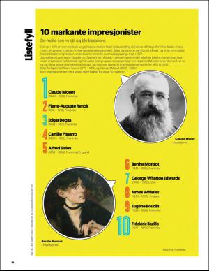 aftenbladet_pluss-20151107_000_00_00_034.pdf