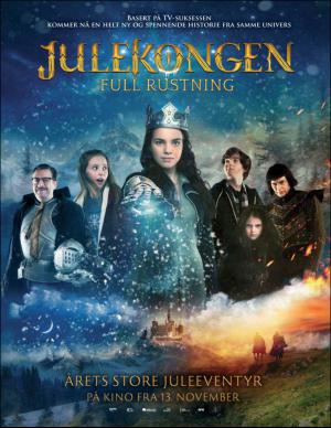 aftenbladet_pluss-20151107_000_00_00_035.pdf