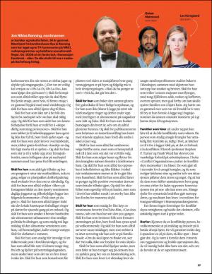 aftenbladet_pluss-20151107_000_00_00_037.pdf