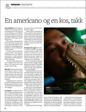 aftenbladet_pluss-20151107_000_00_00_038.pdf