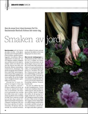 aftenbladet_pluss-20151107_000_00_00_040.pdf