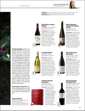 aftenbladet_pluss-20151107_000_00_00_041.pdf