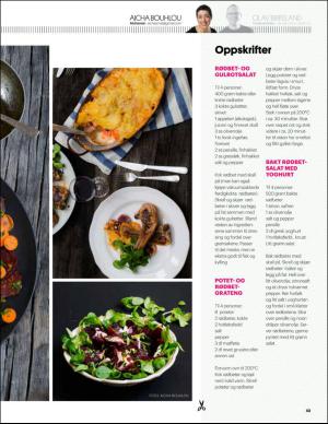 aftenbladet_pluss-20151107_000_00_00_043.pdf