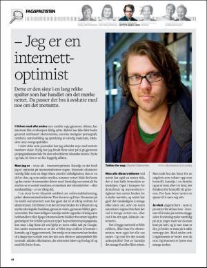 aftenbladet_pluss-20151107_000_00_00_044.pdf