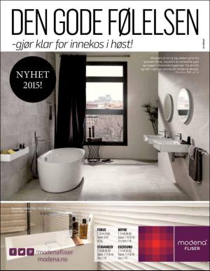 aftenbladet_pluss-20151107_000_00_00_047.pdf