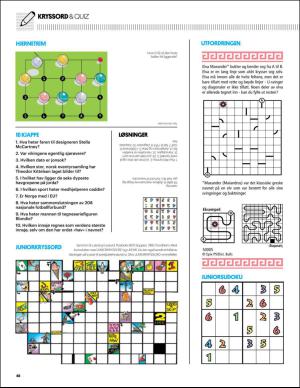 aftenbladet_pluss-20151107_000_00_00_048.pdf