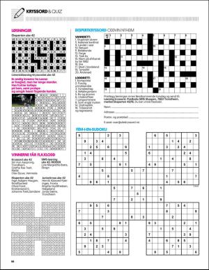 aftenbladet_pluss-20151107_000_00_00_050.pdf