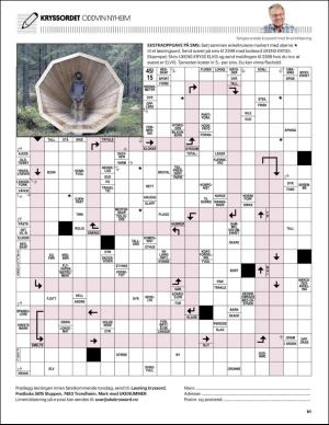 aftenbladet_pluss-20151107_000_00_00_051.pdf