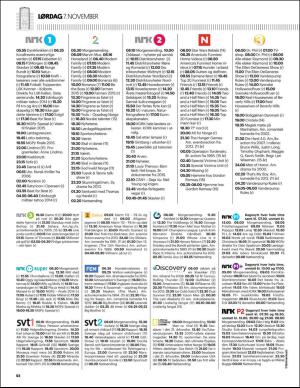 aftenbladet_pluss-20151107_000_00_00_052.pdf