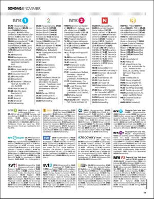 aftenbladet_pluss-20151107_000_00_00_053.pdf