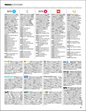 aftenbladet_pluss-20151107_000_00_00_055.pdf