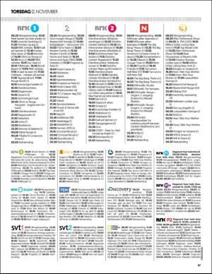 aftenbladet_pluss-20151107_000_00_00_057.pdf