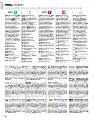 aftenbladet_pluss-20151107_000_00_00_058.pdf