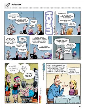 aftenbladet_pluss-20151107_000_00_00_059.pdf