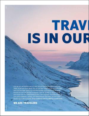 aftenbladet_pluss-20151114_000_00_00_002.pdf