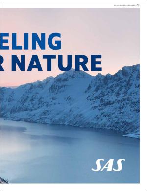 aftenbladet_pluss-20151114_000_00_00_003.pdf