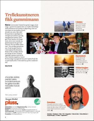 aftenbladet_pluss-20151114_000_00_00_004.pdf