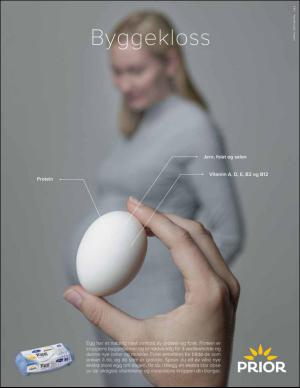 aftenbladet_pluss-20151114_000_00_00_005.pdf