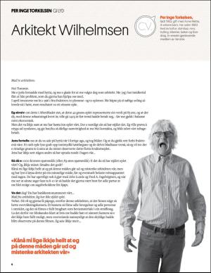 aftenbladet_pluss-20151114_000_00_00_006.pdf