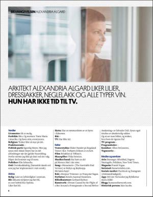 aftenbladet_pluss-20151114_000_00_00_008.pdf