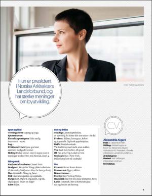 aftenbladet_pluss-20151114_000_00_00_009.pdf